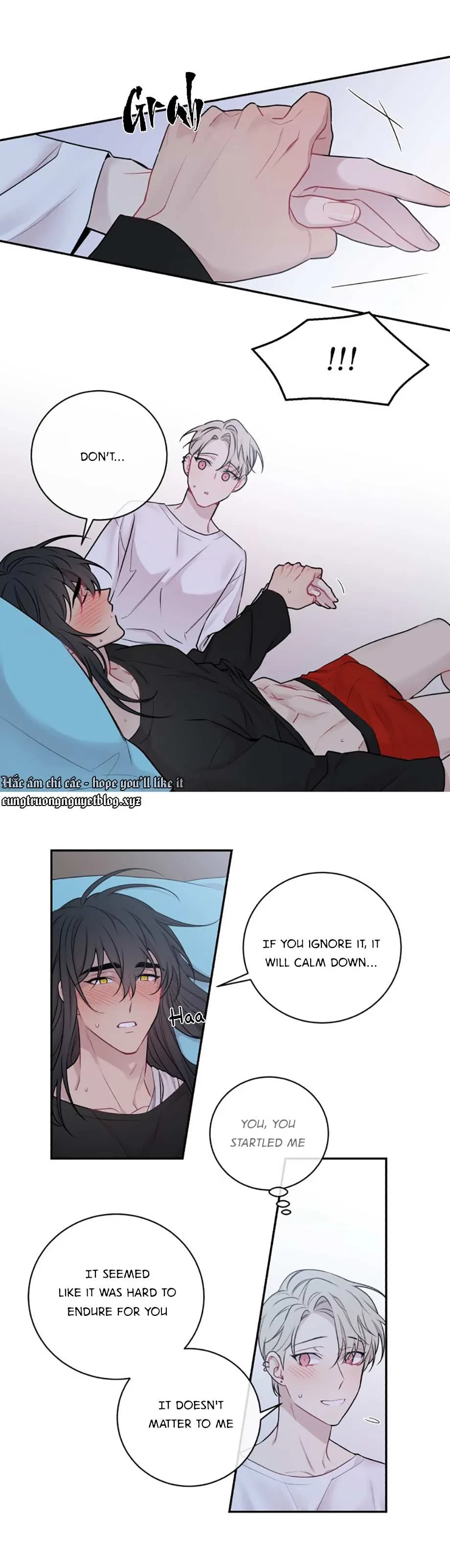 Chapter 3, page 12
