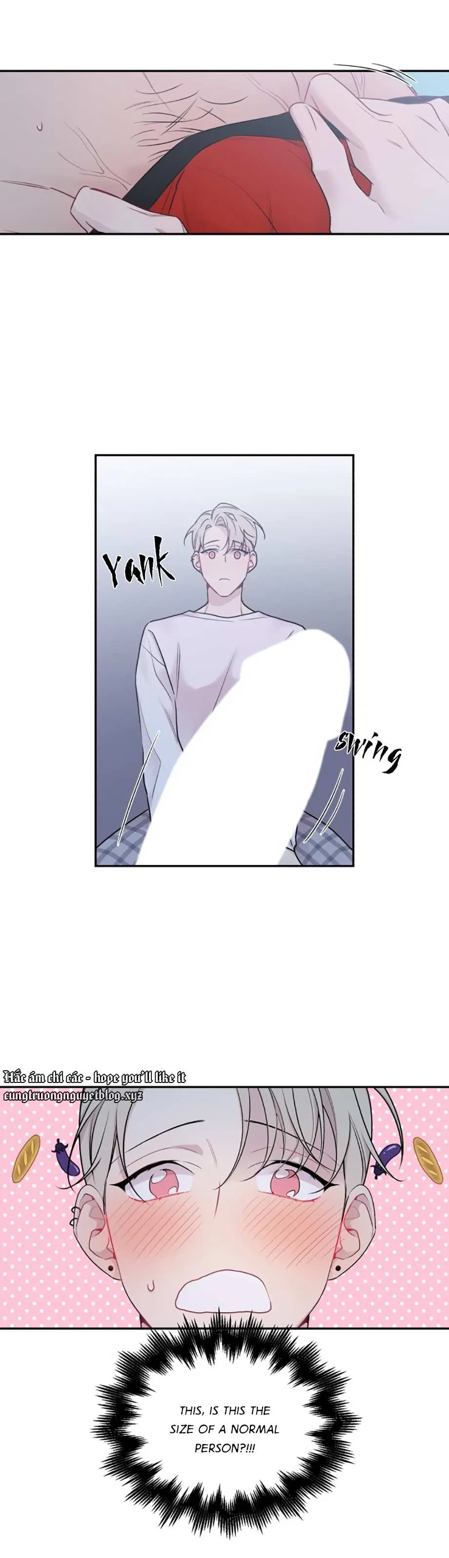 Chapter 3, page 14