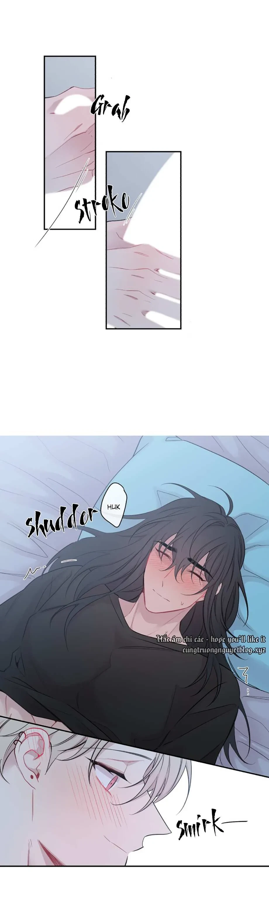 Chapter 3, page 16