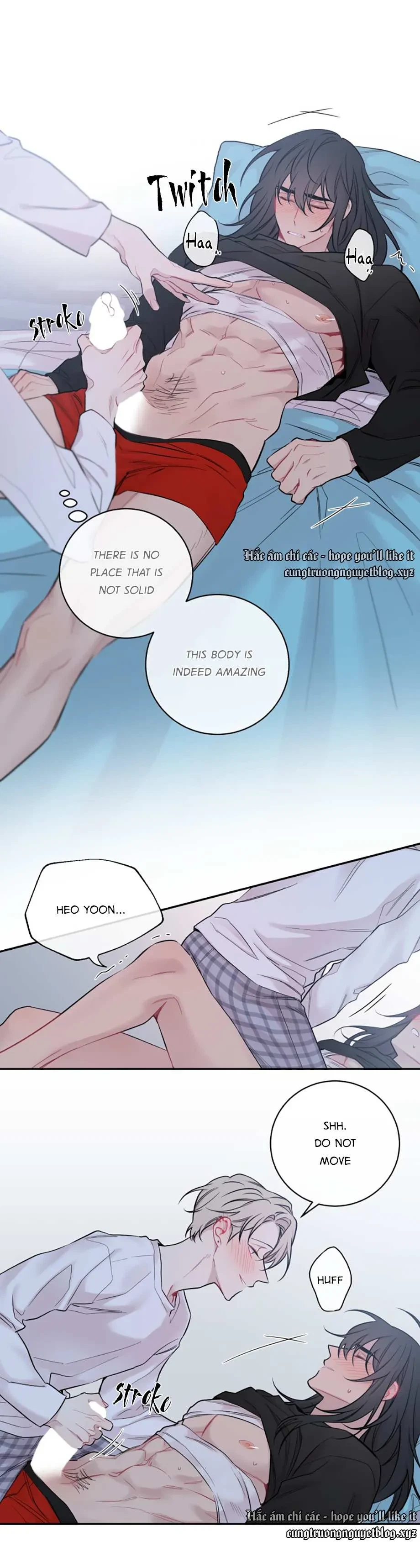 Chapter 3, page 17