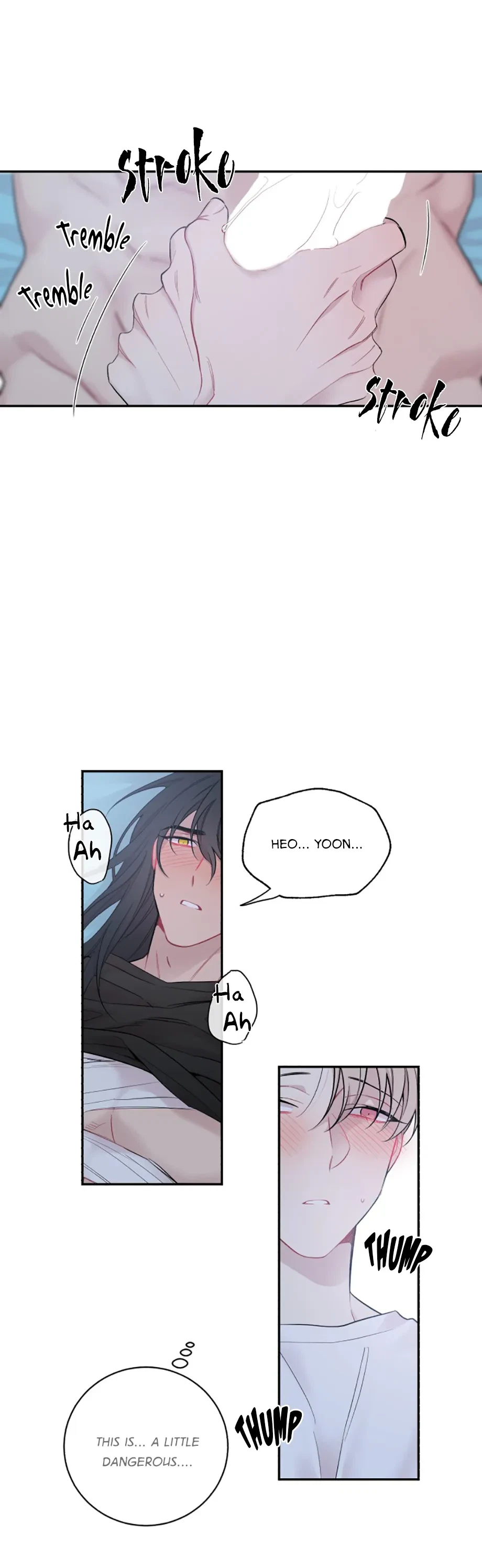Chapter 3, page 18