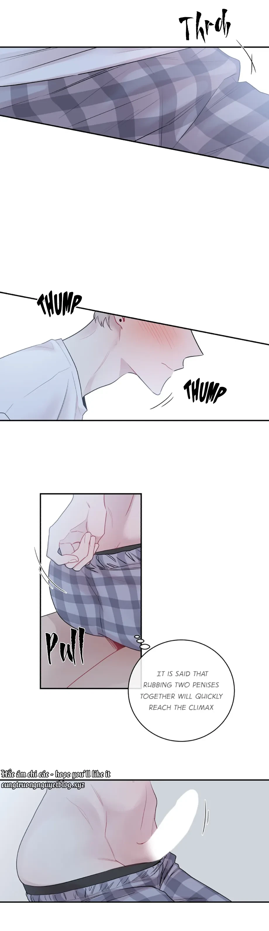 Chapter 3, page 19