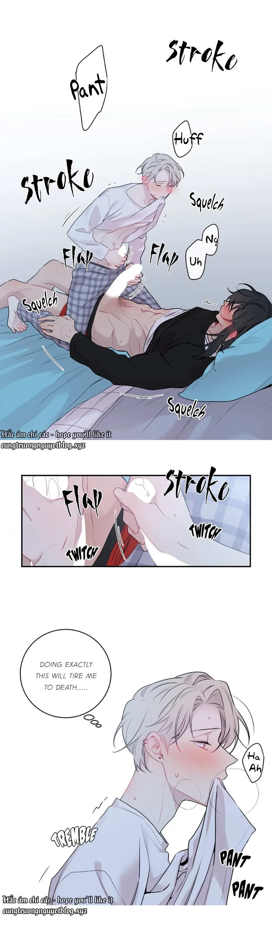 Chapter 3, page 20