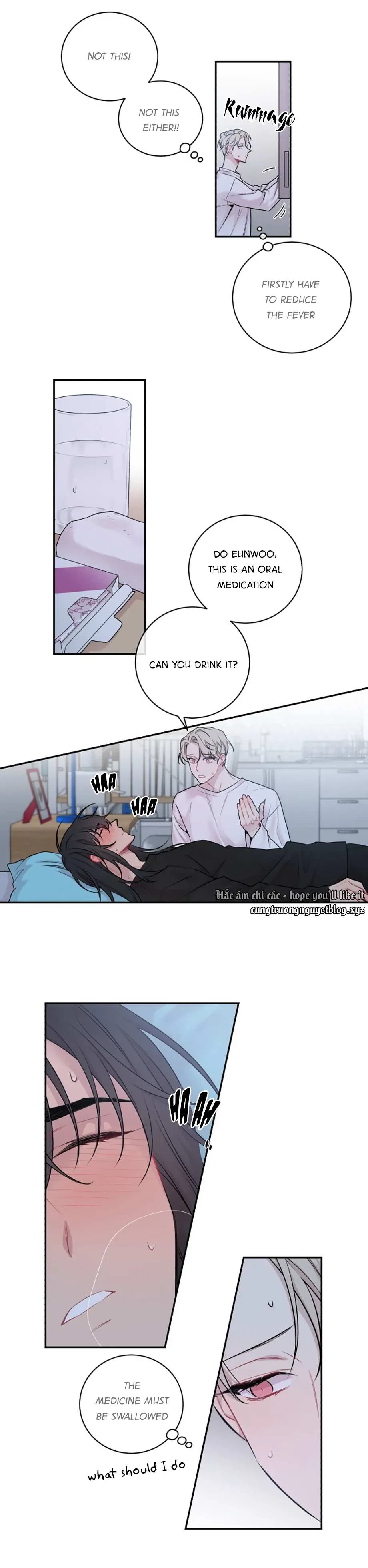 Chapter 3, page 5