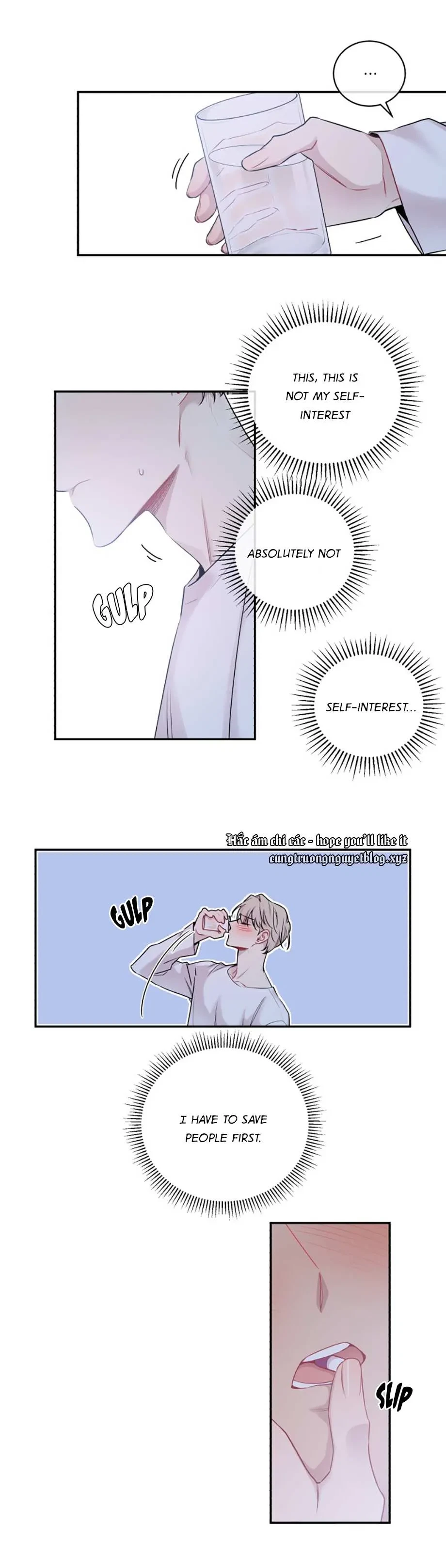 Chapter 3, page 6