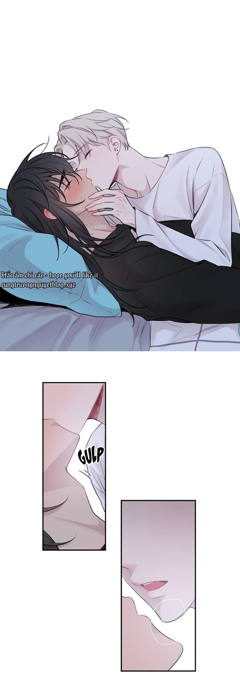Chapter 3, page 7