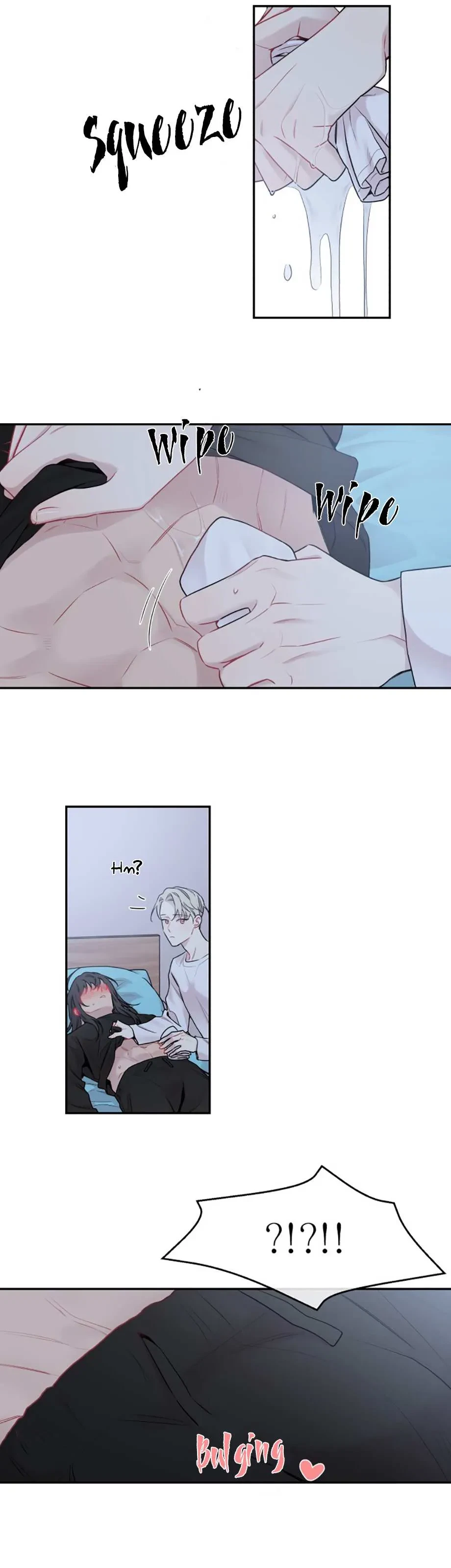 Chapter 3, page 9
