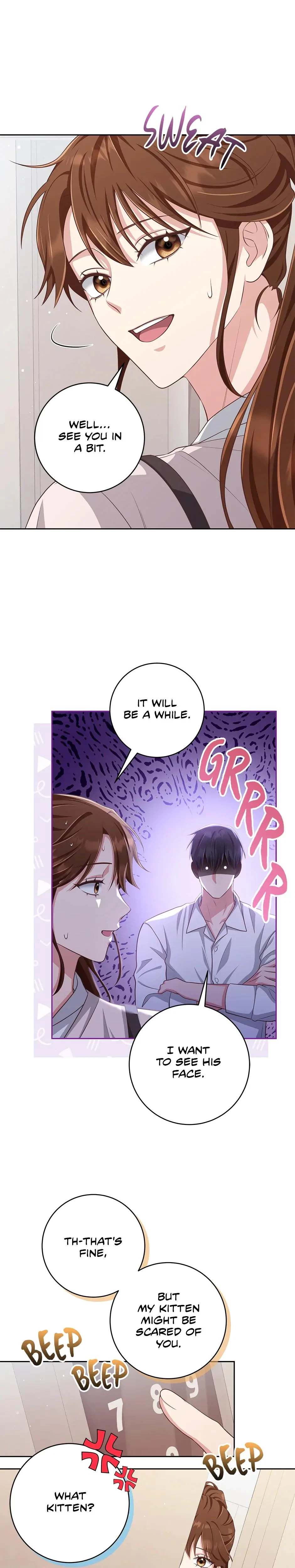Chapter 10, page 10