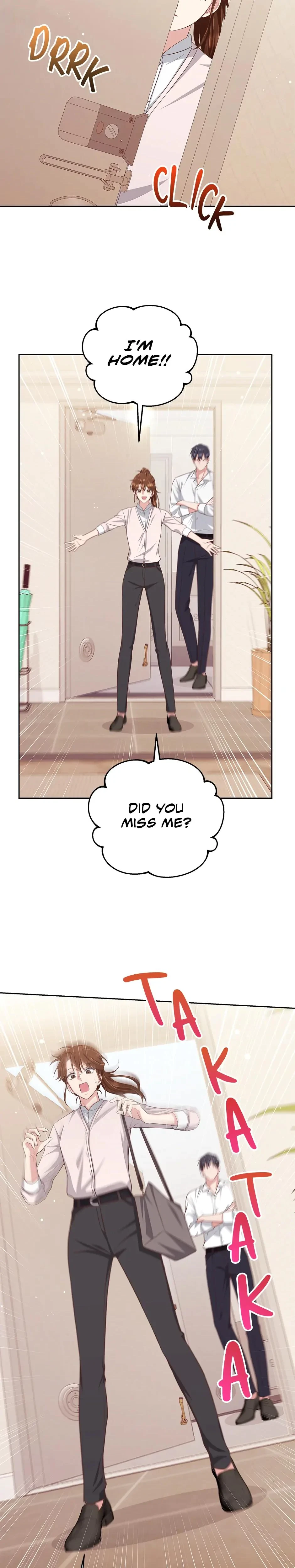 Chapter 10, page 11