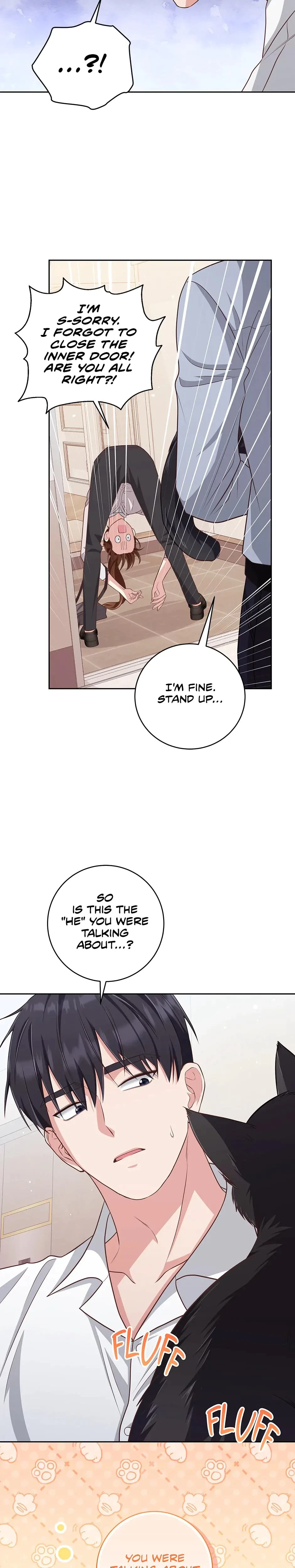 Chapter 10, page 14