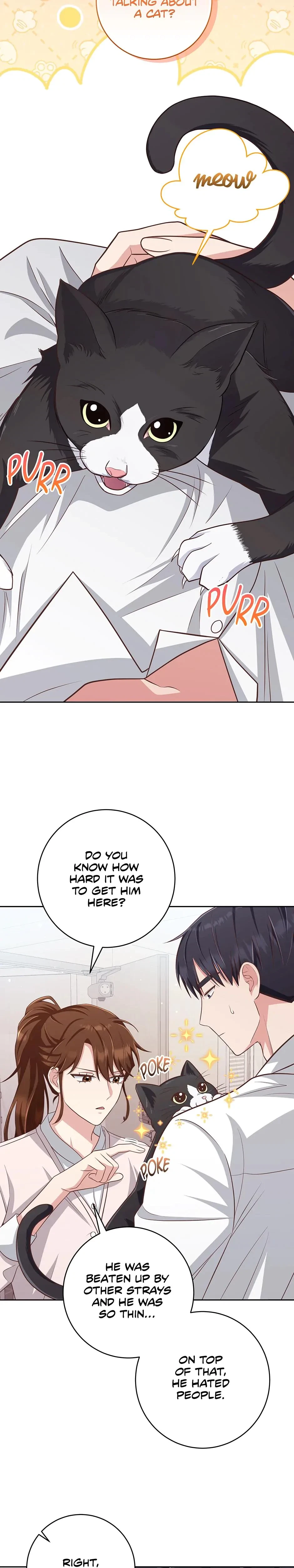 Chapter 10, page 15