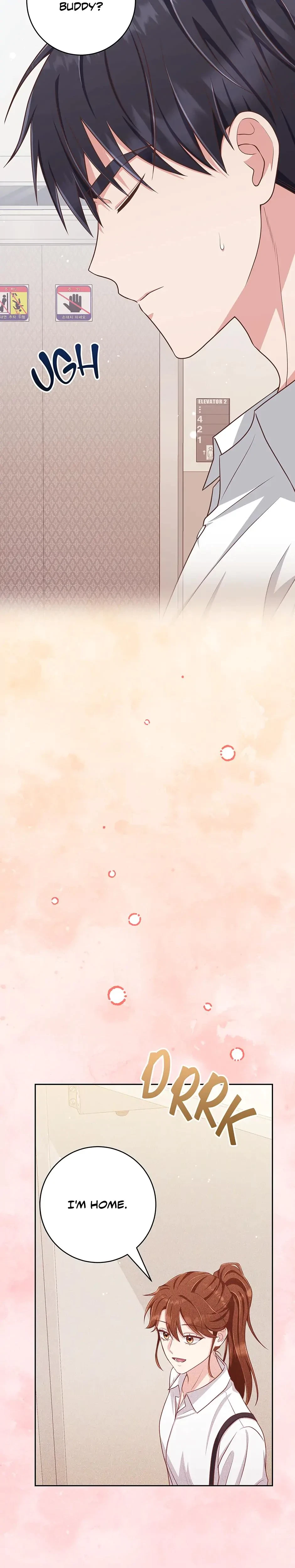 Chapter 10, page 16
