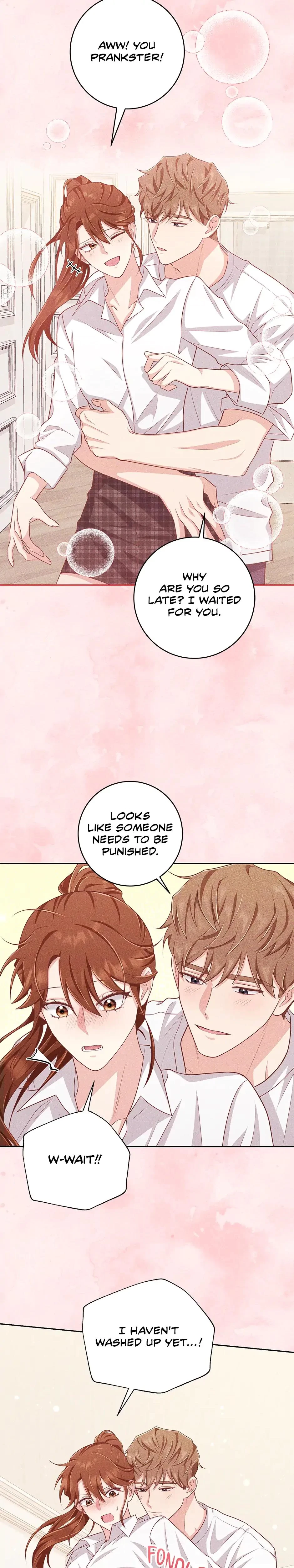 Chapter 10, page 18