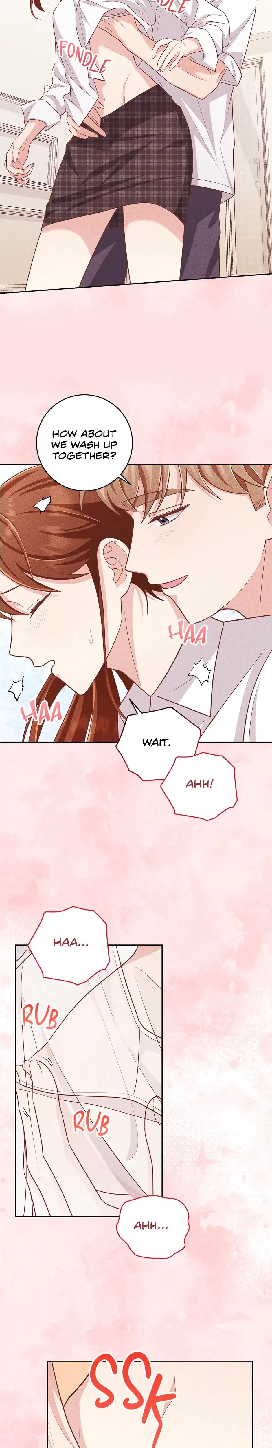 Chapter 10, page 19