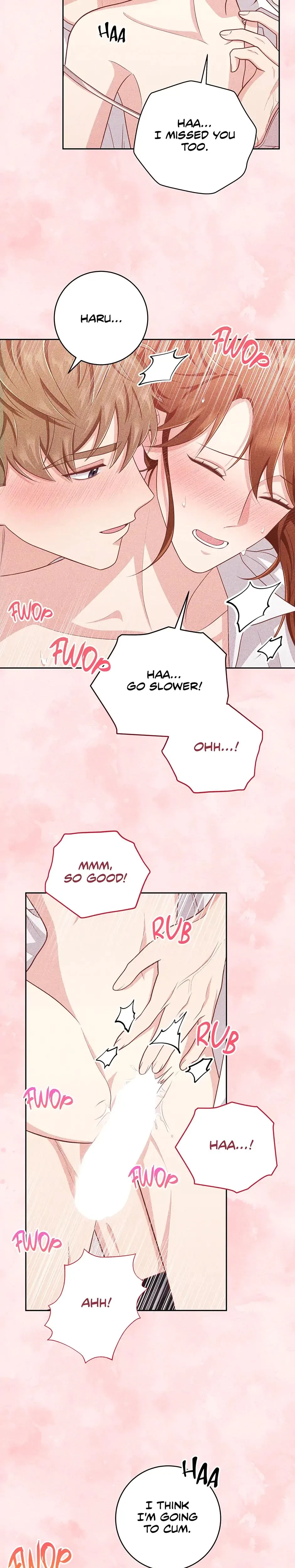 Chapter 10, page 22