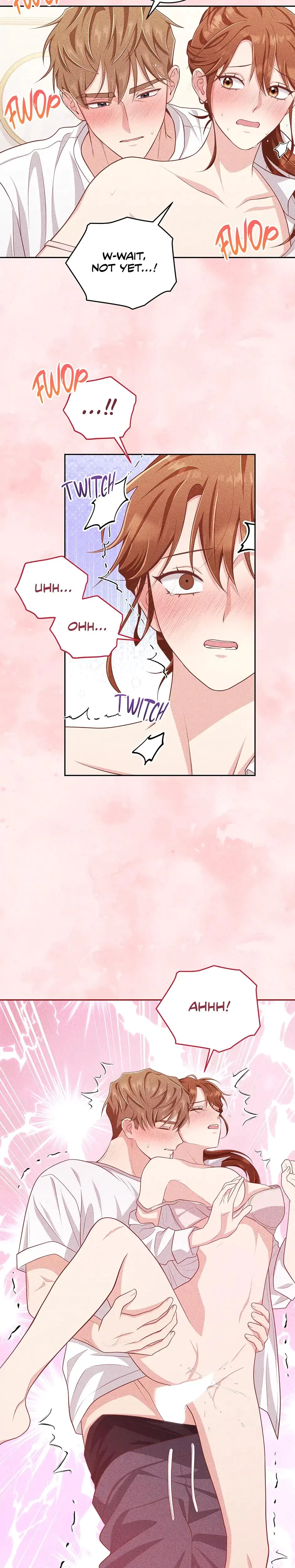 Chapter 10, page 23