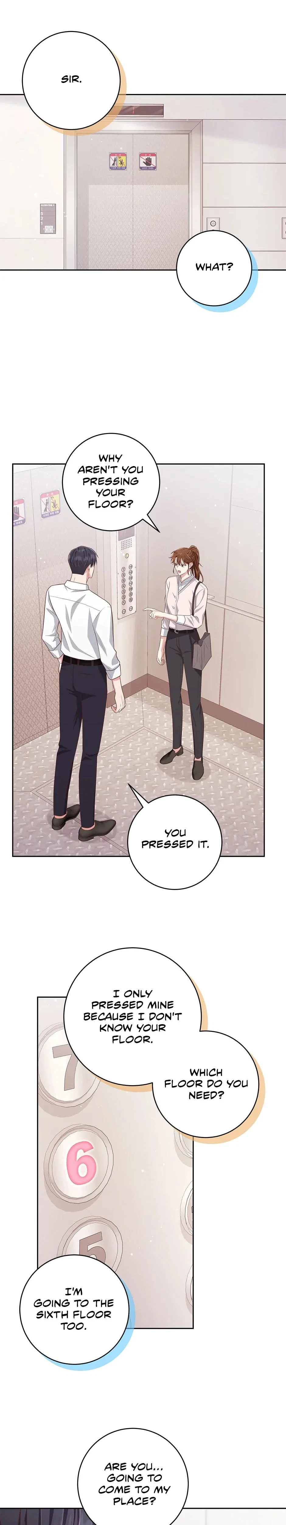 Chapter 10, page 6