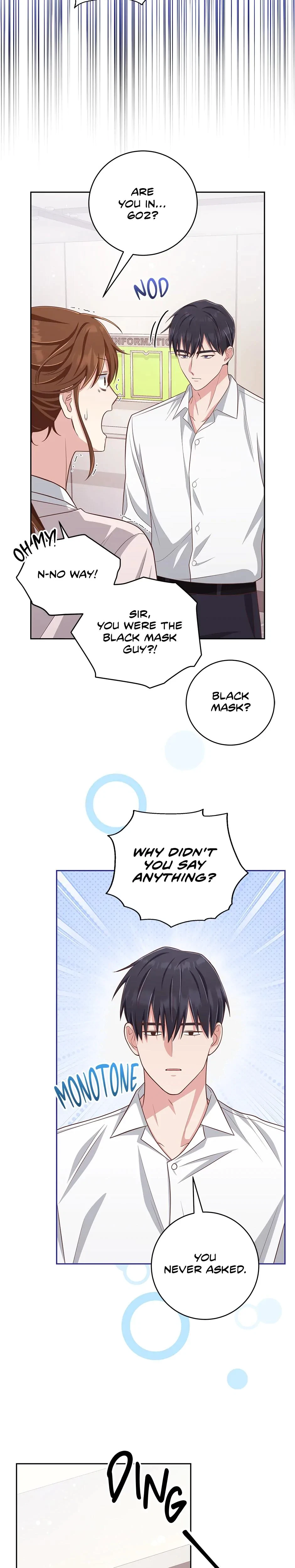 Chapter 10, page 8