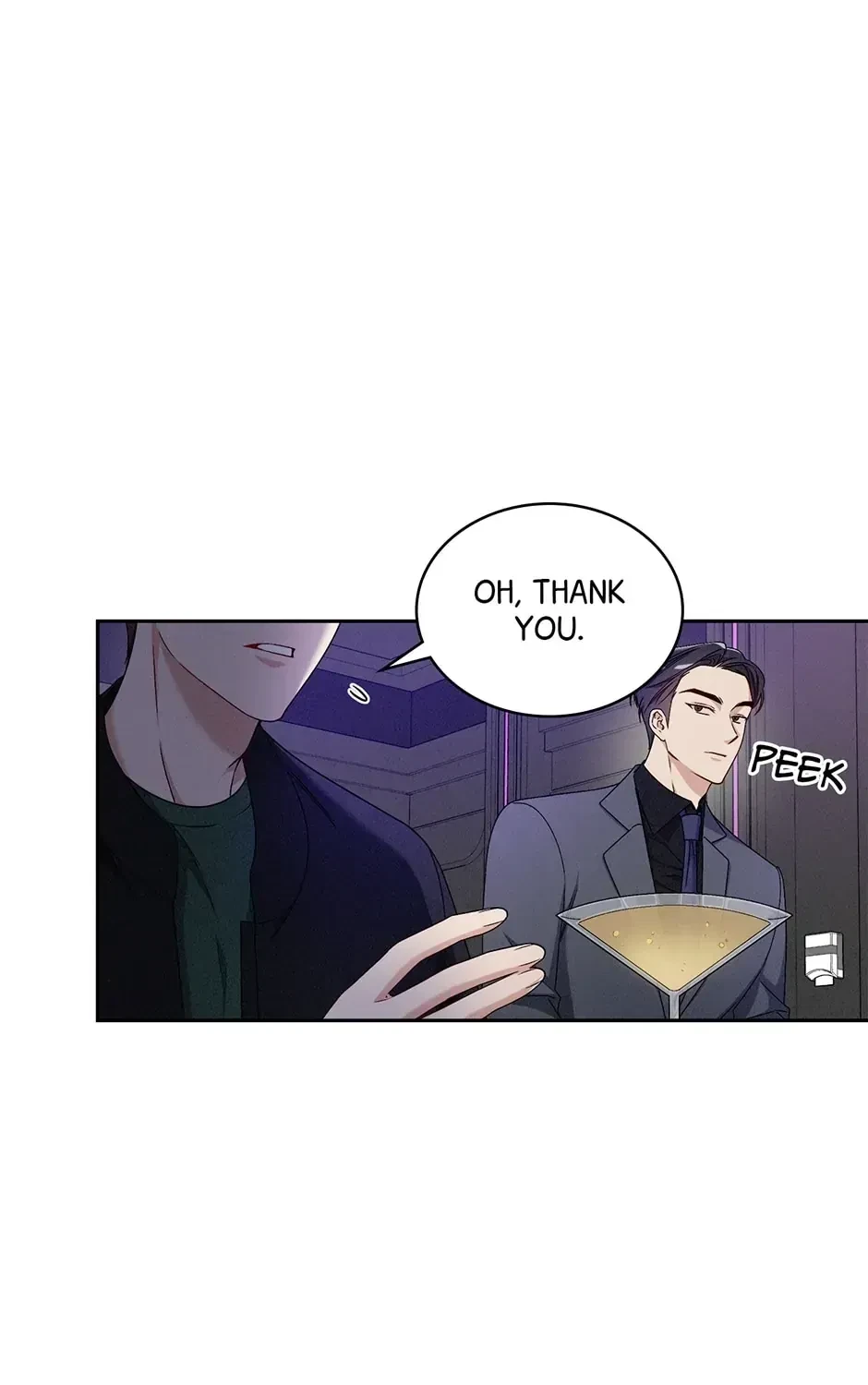 Chapter 4, page 10