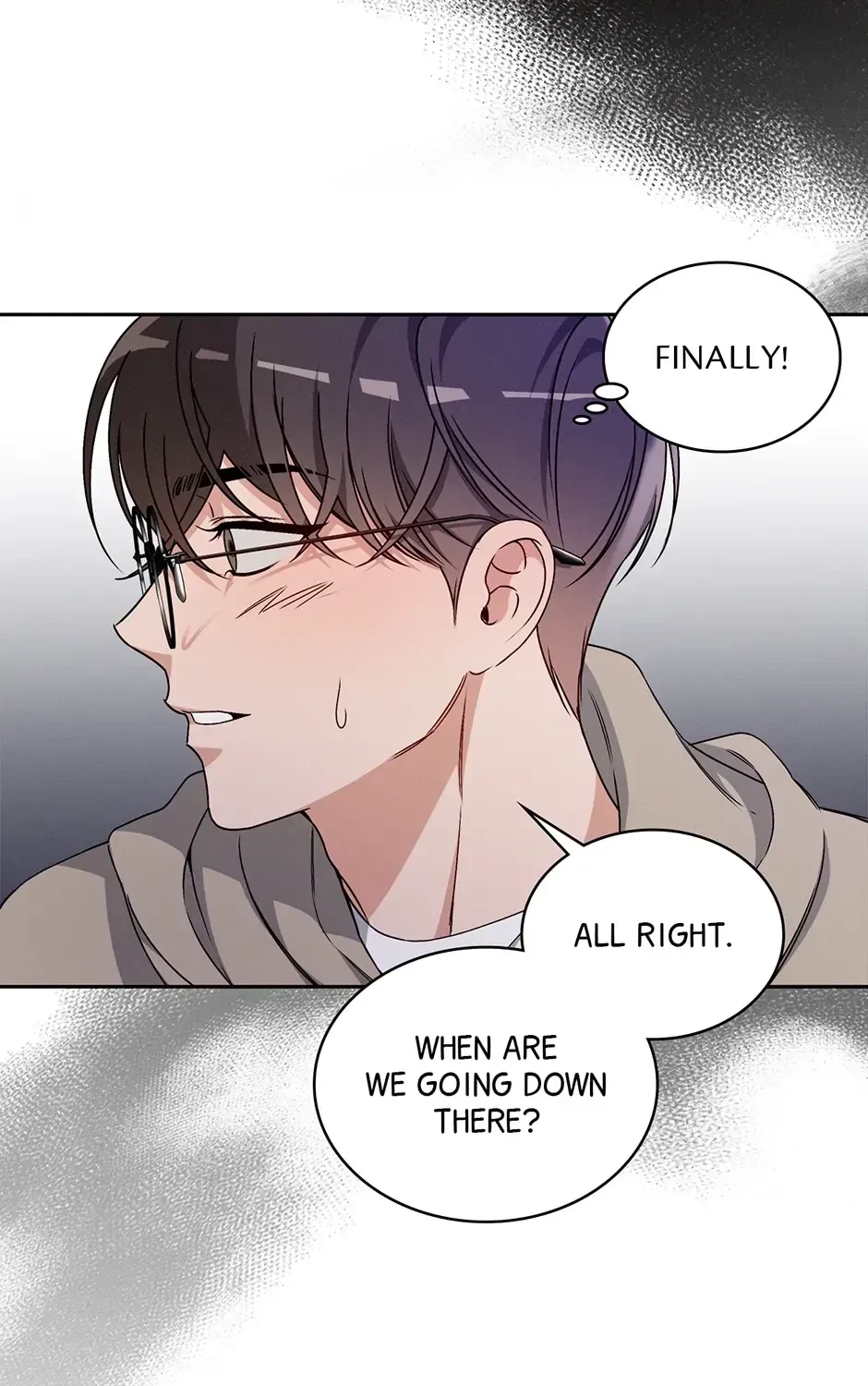 Chapter 4, page 104