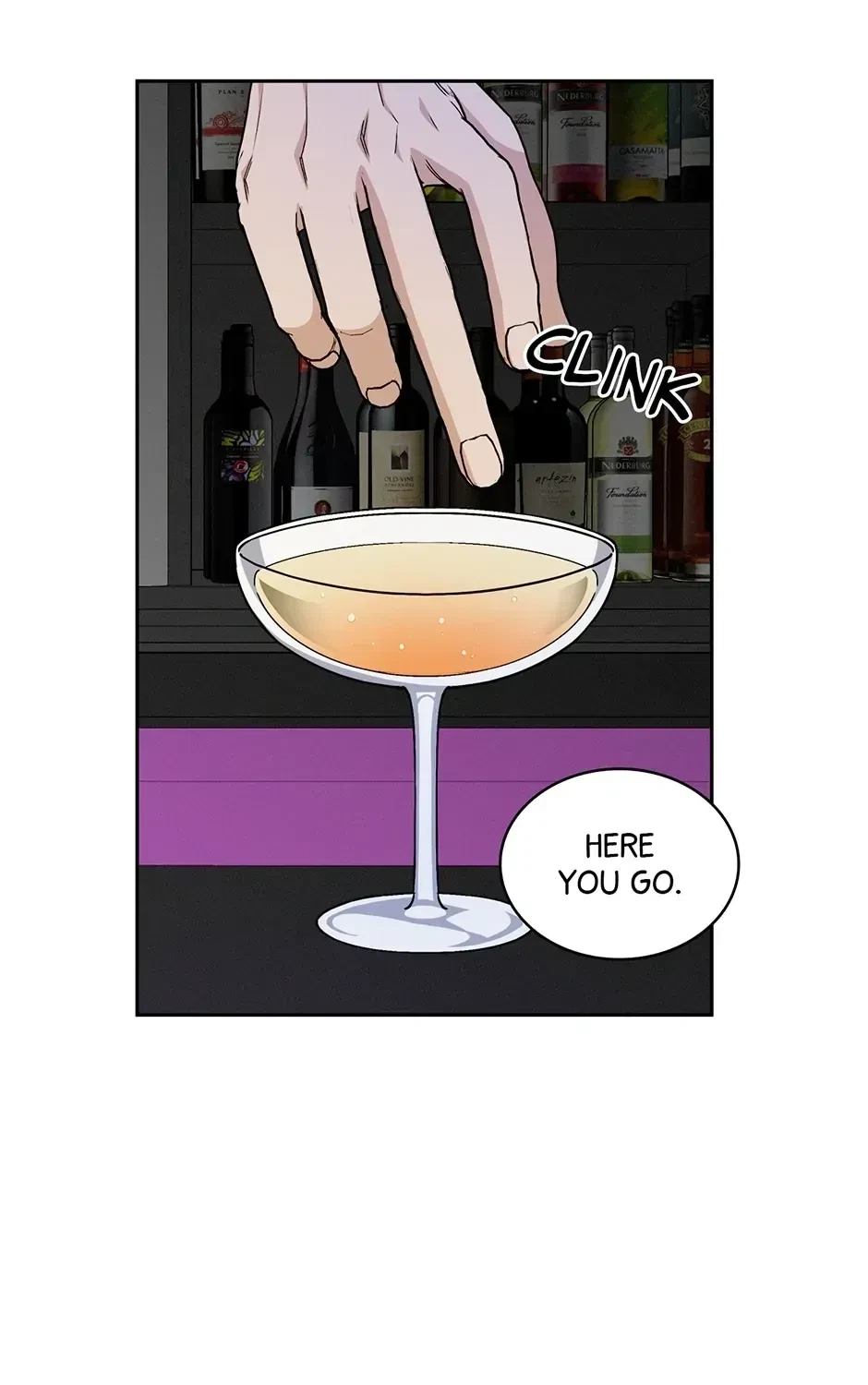 Chapter 4, page 108