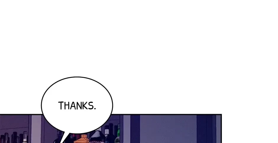 Chapter 4, page 109