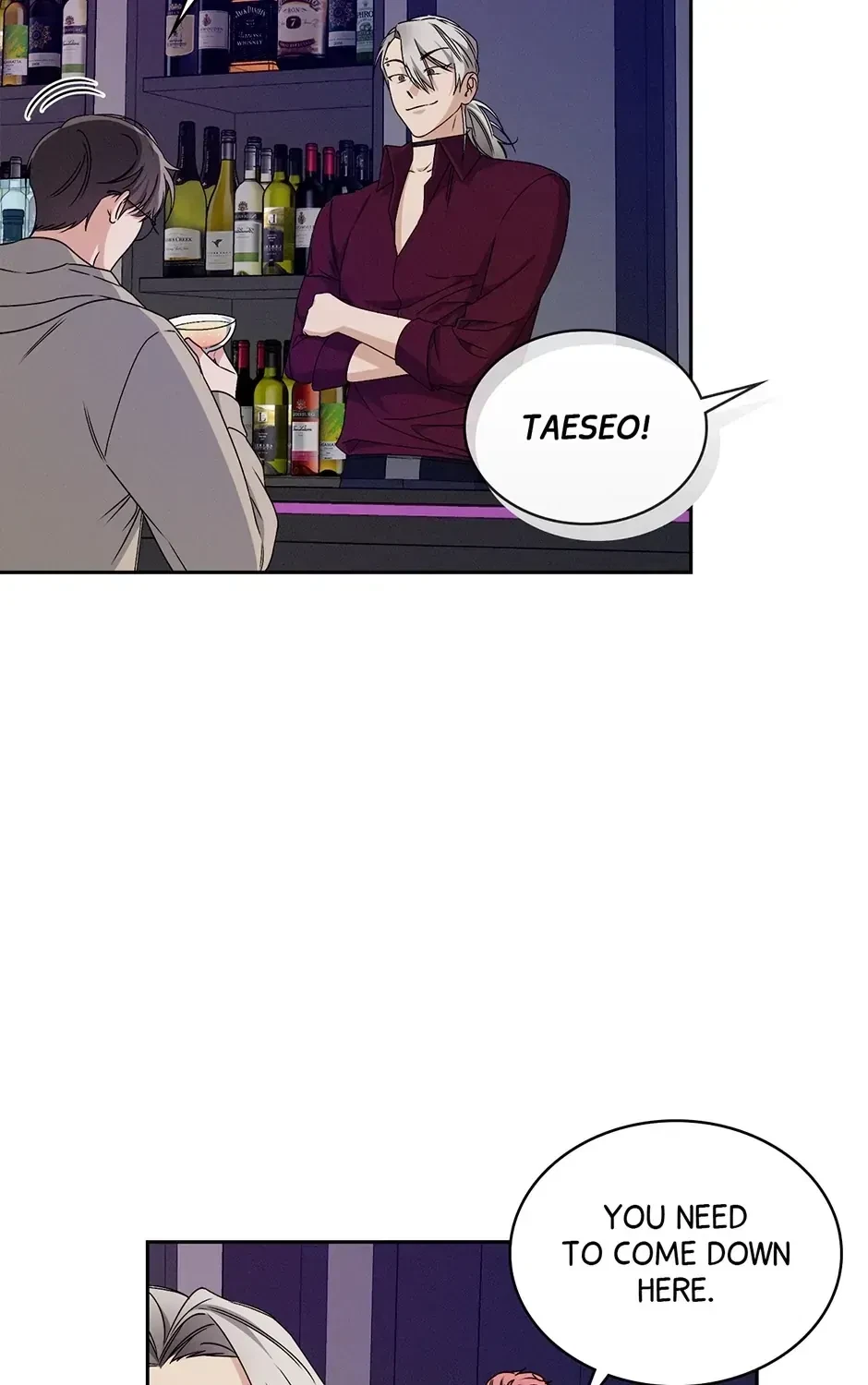 Chapter 4, page 110