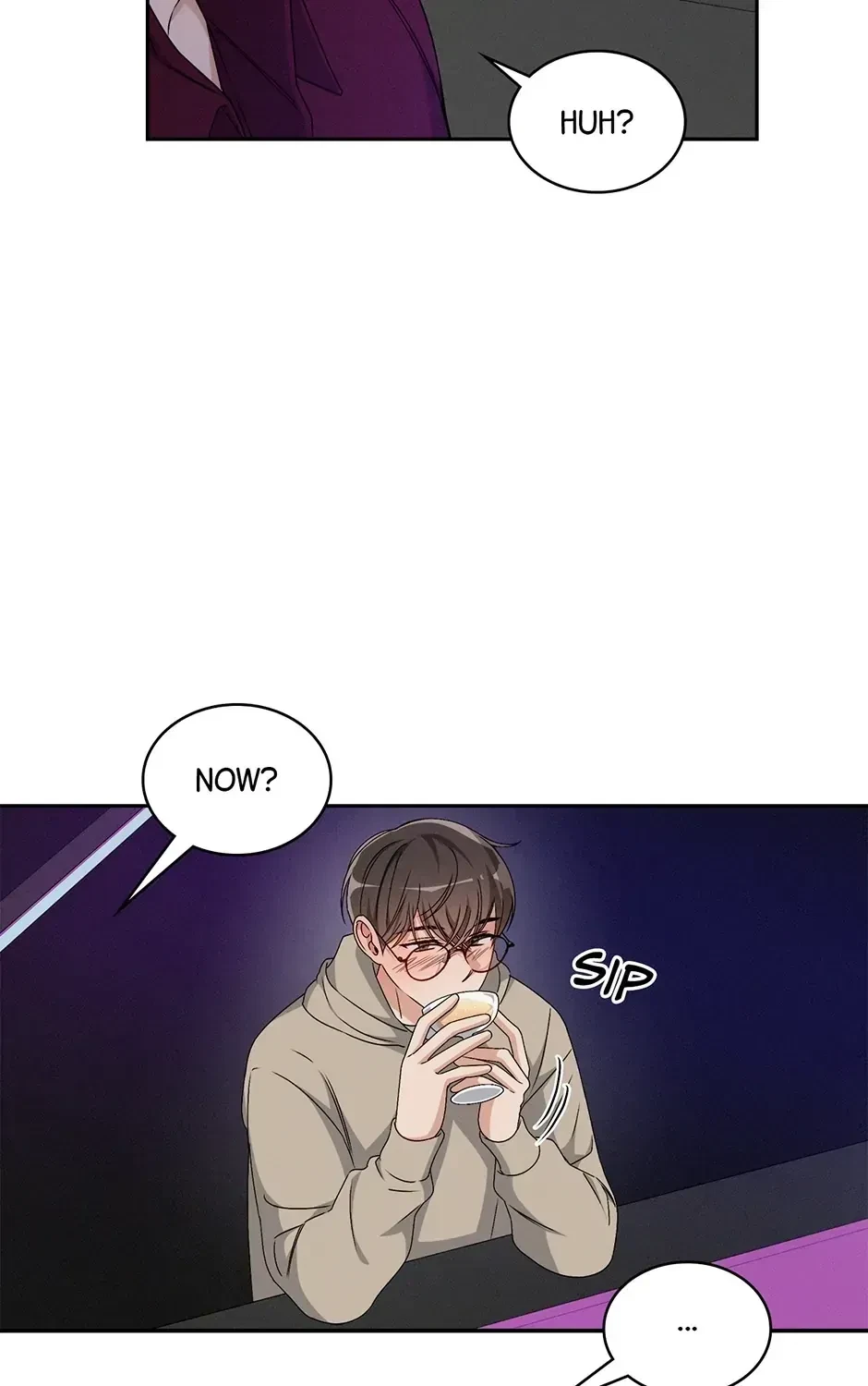 Chapter 4, page 112