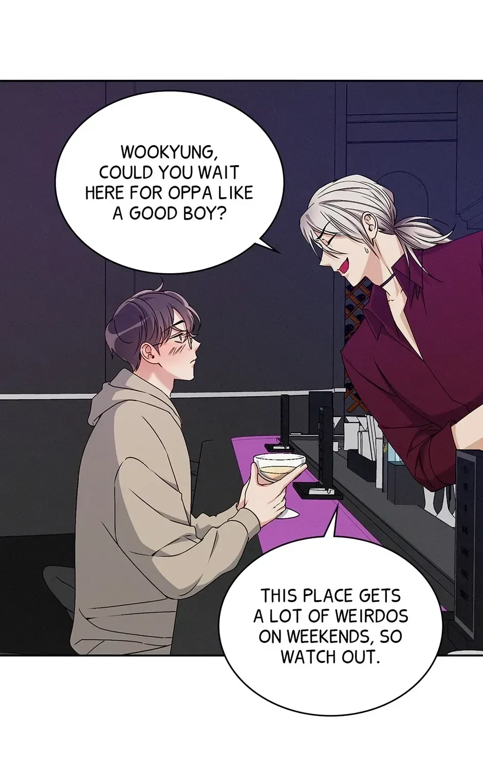Chapter 4, page 114