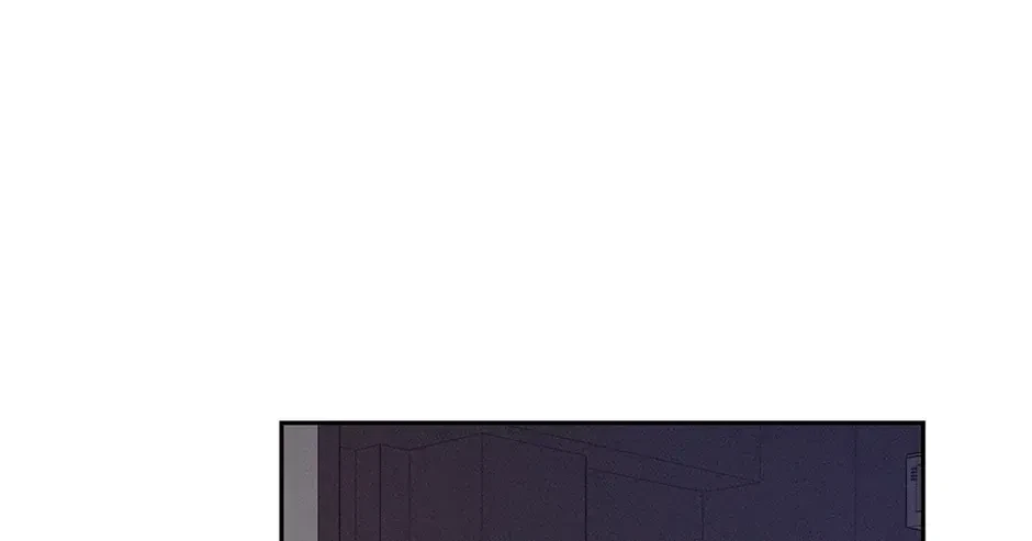 Chapter 4, page 115