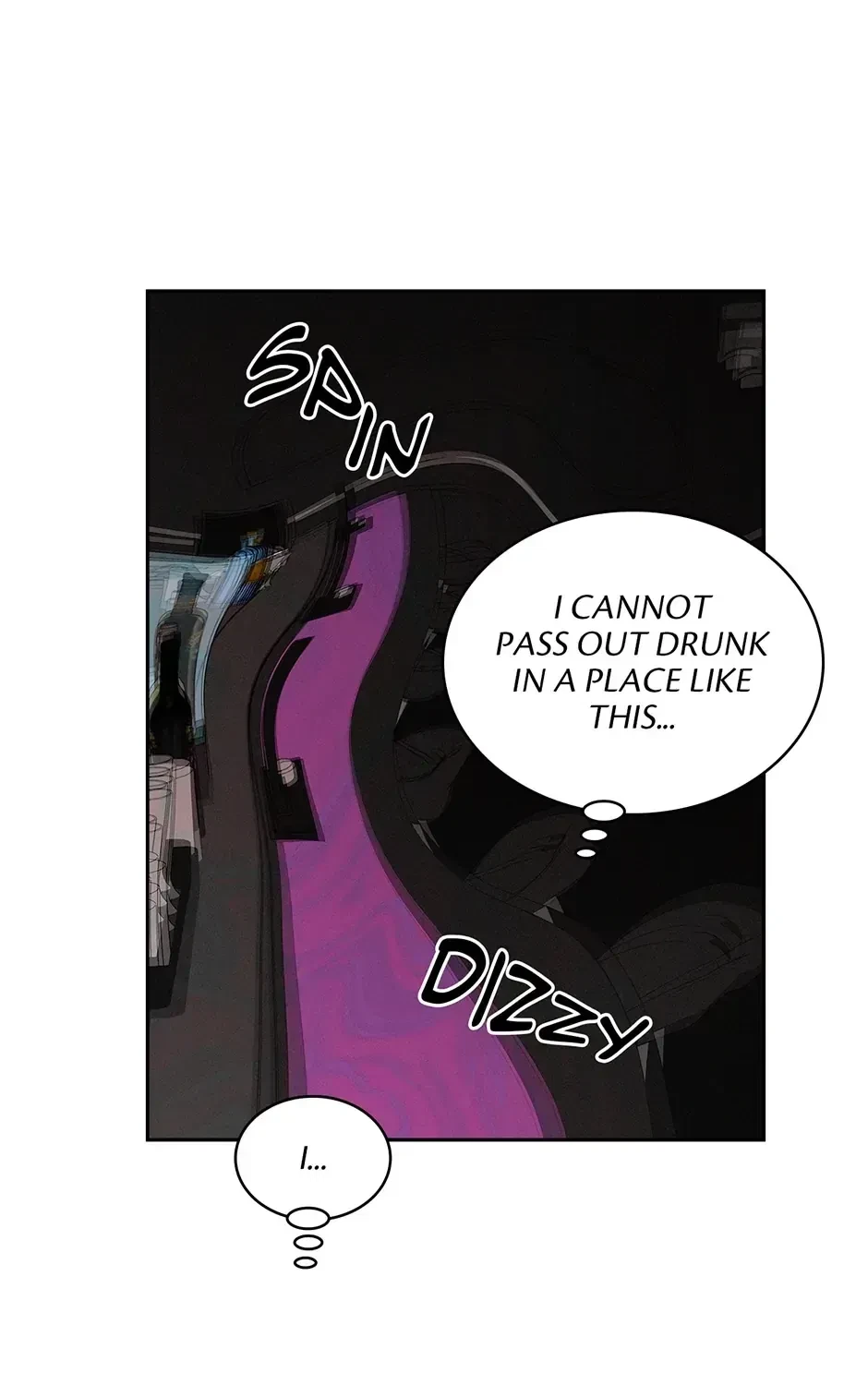 Chapter 4, page 122