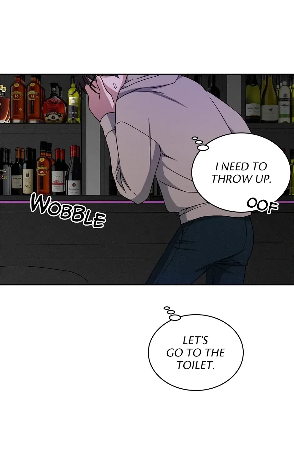 Chapter 4, page 124