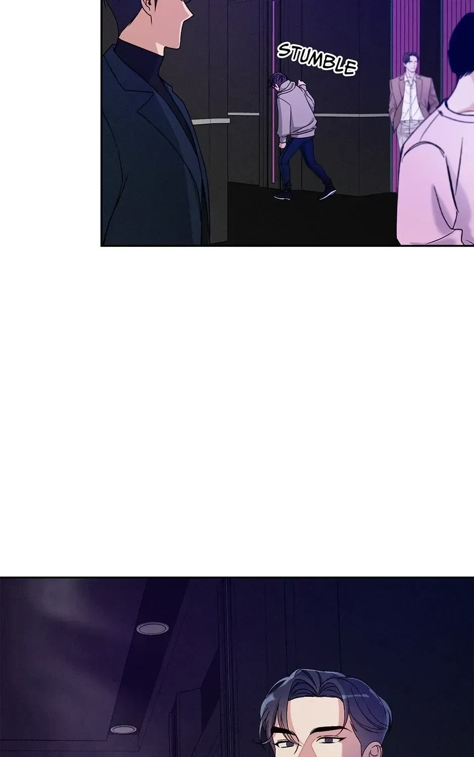 Chapter 4, page 126