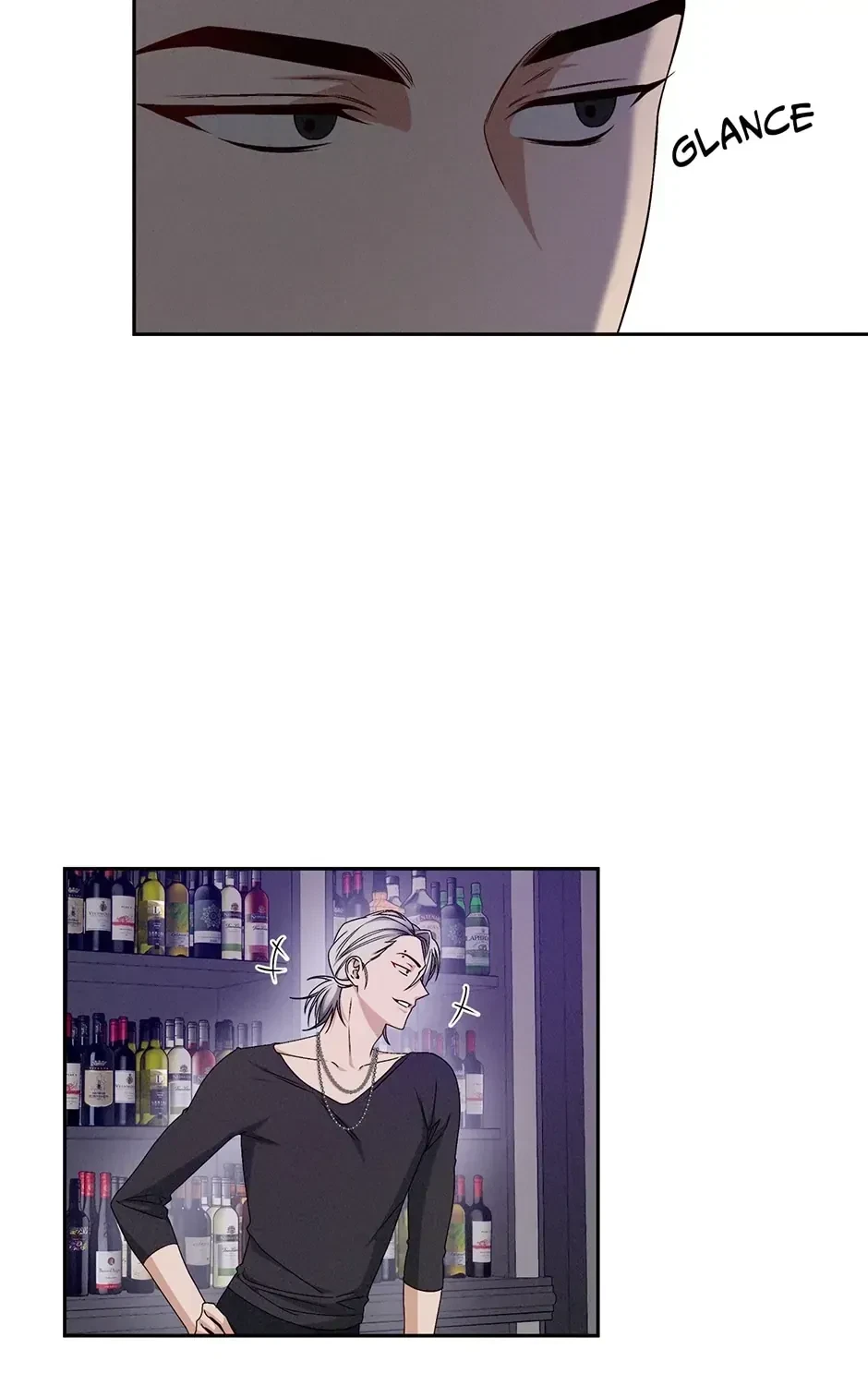 Chapter 4, page 14