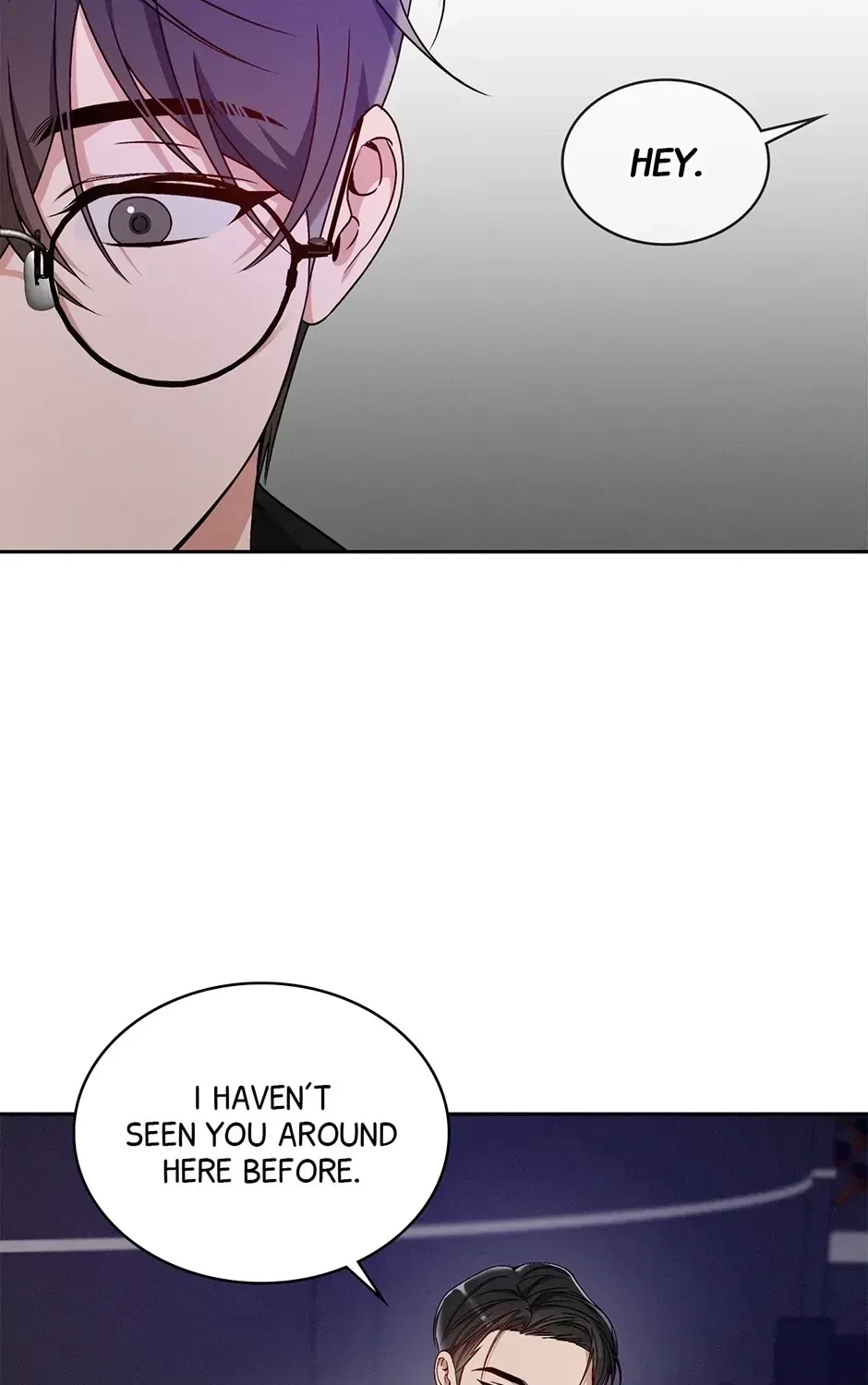 Chapter 4, page 18