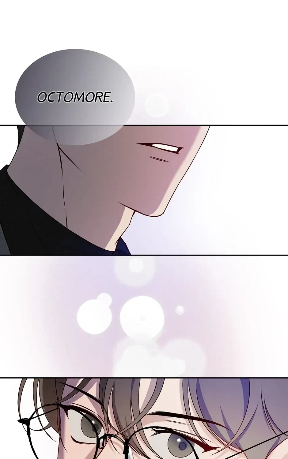 Chapter 4, page 2