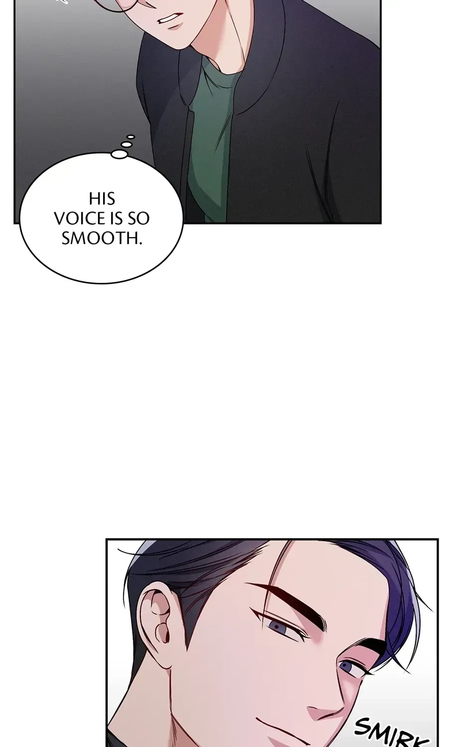 Chapter 4, page 22