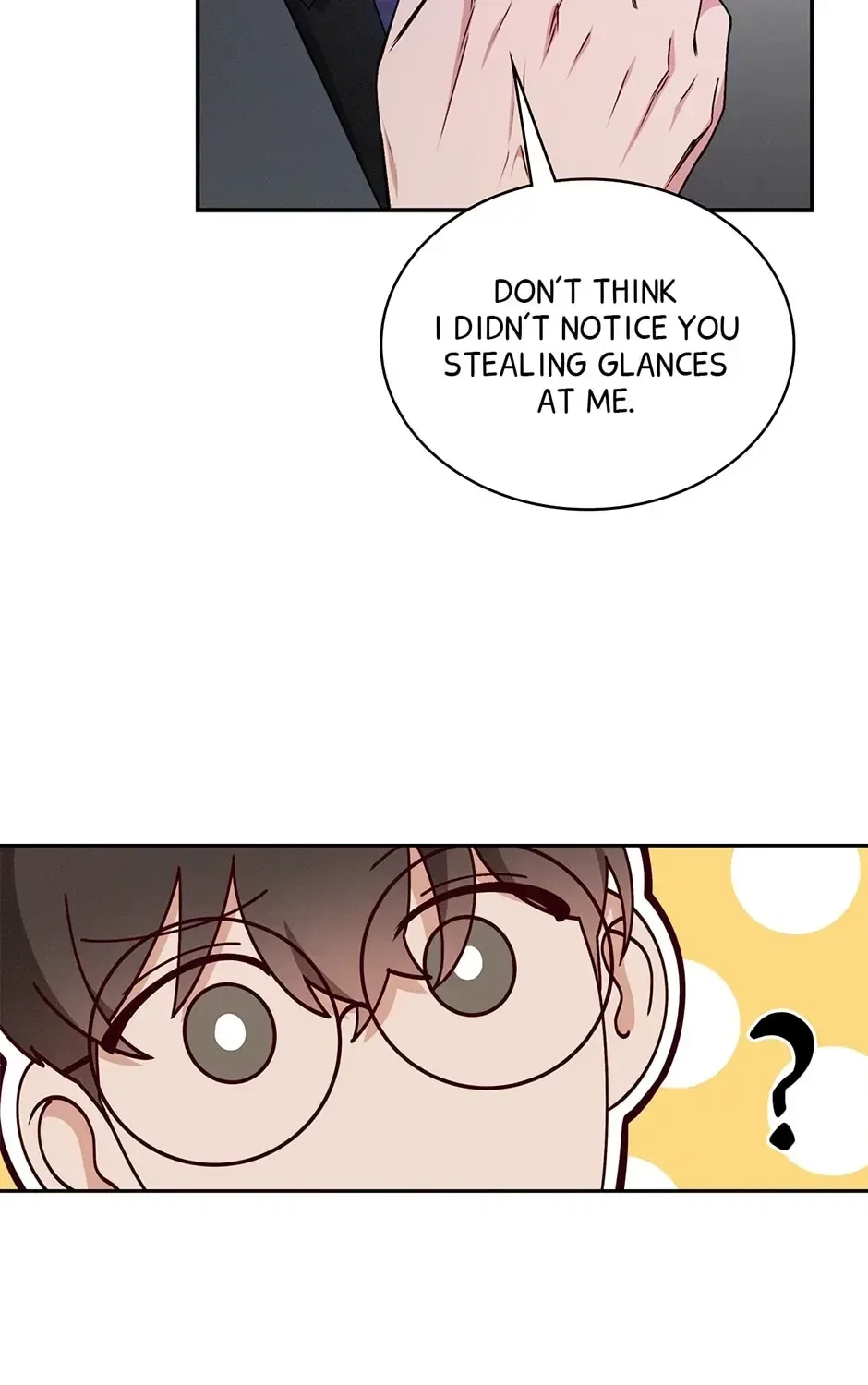 Chapter 4, page 24