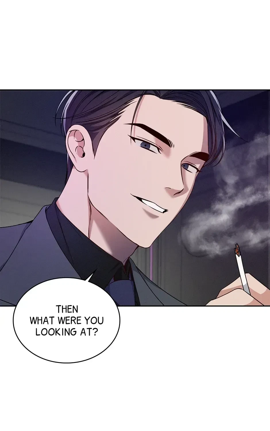 Chapter 4, page 28