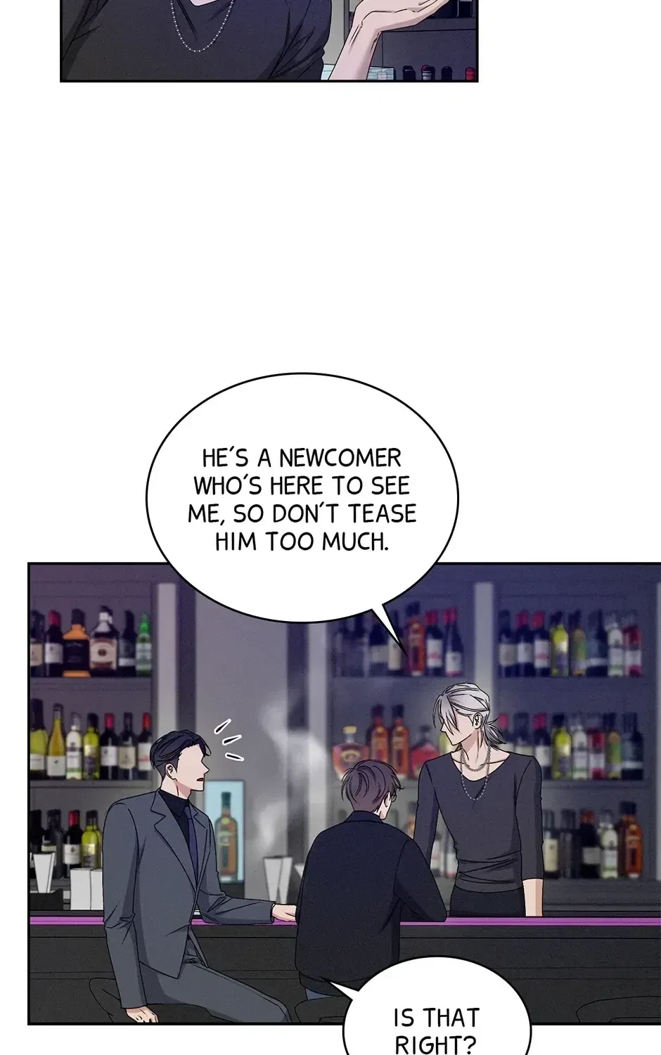 Chapter 4, page 32