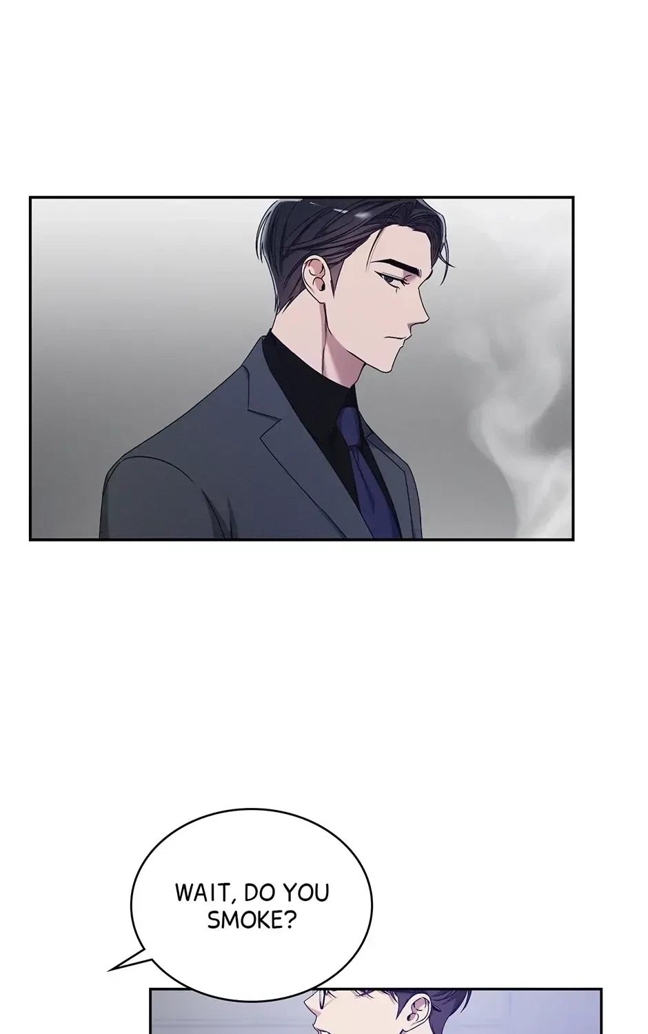 Chapter 4, page 34