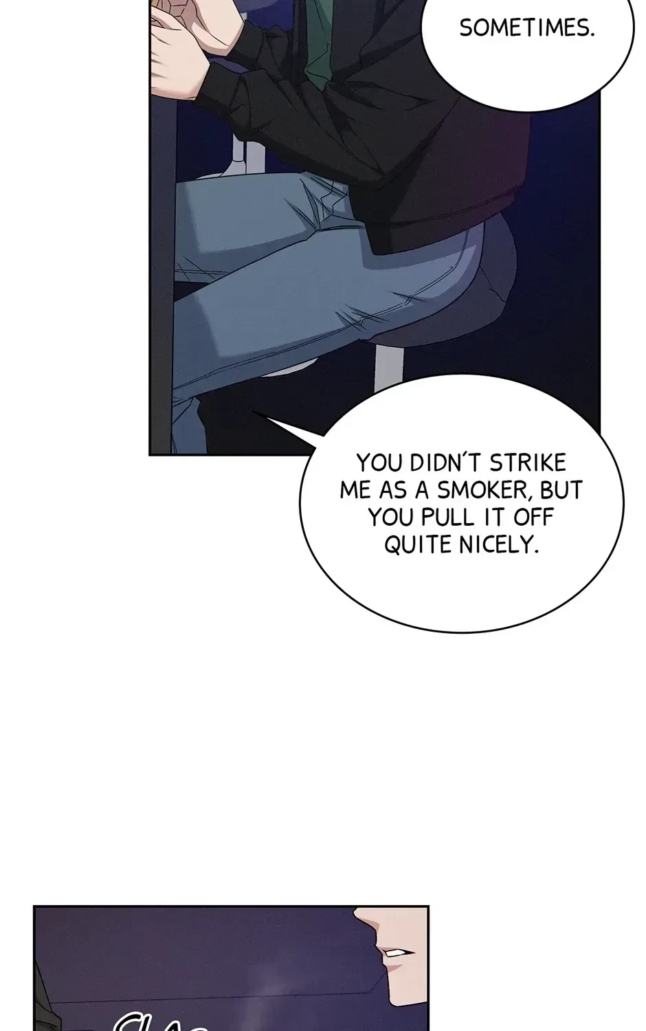 Chapter 4, page 36