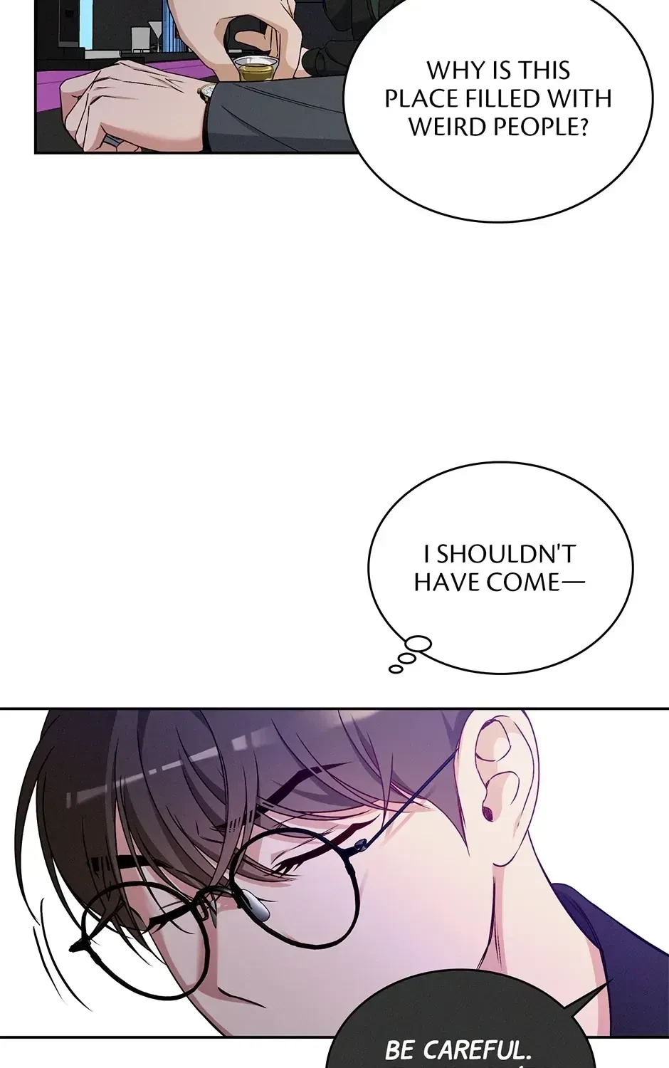 Chapter 4, page 38
