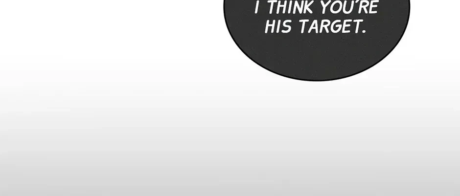 Chapter 4, page 39