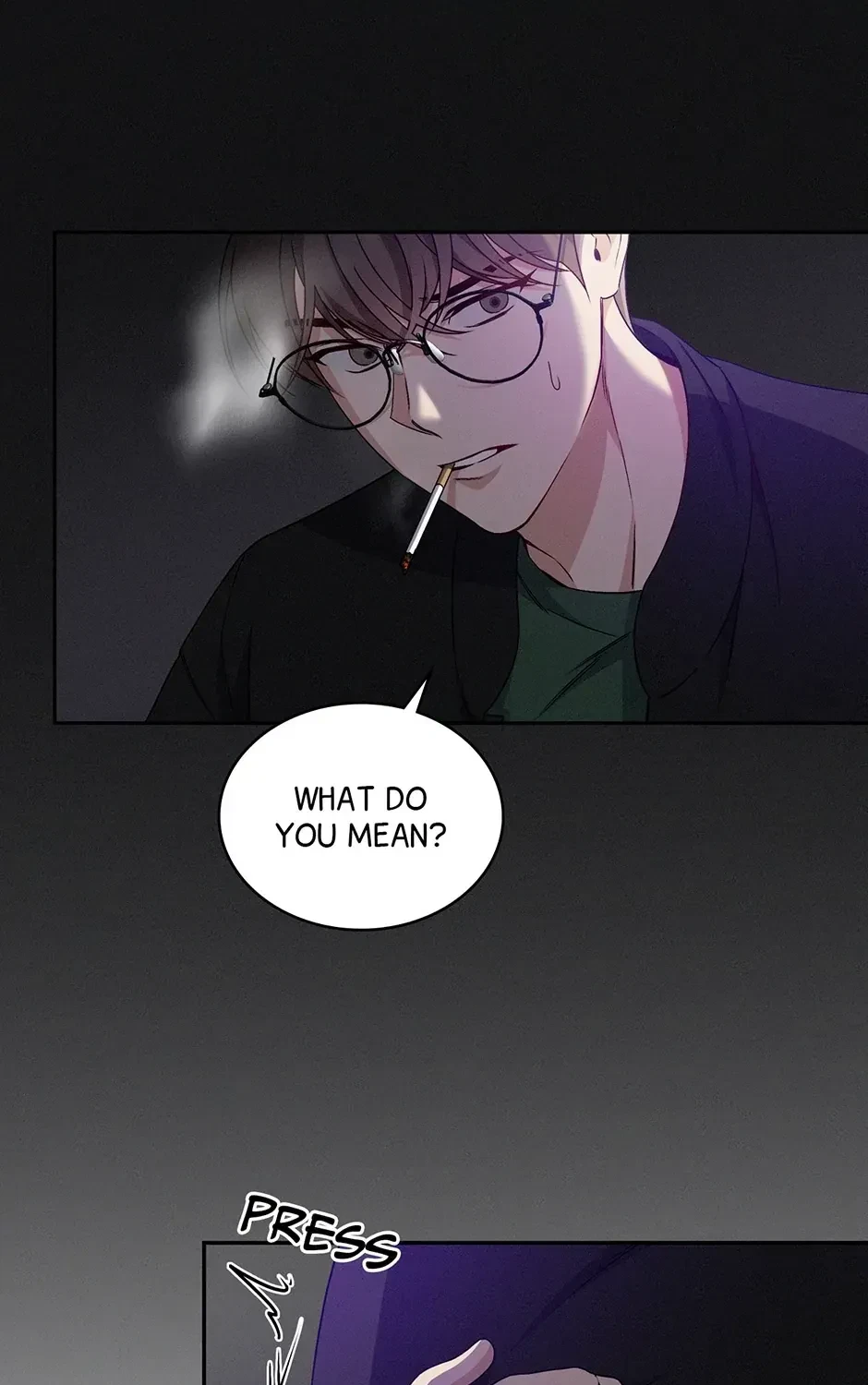 Chapter 4, page 42