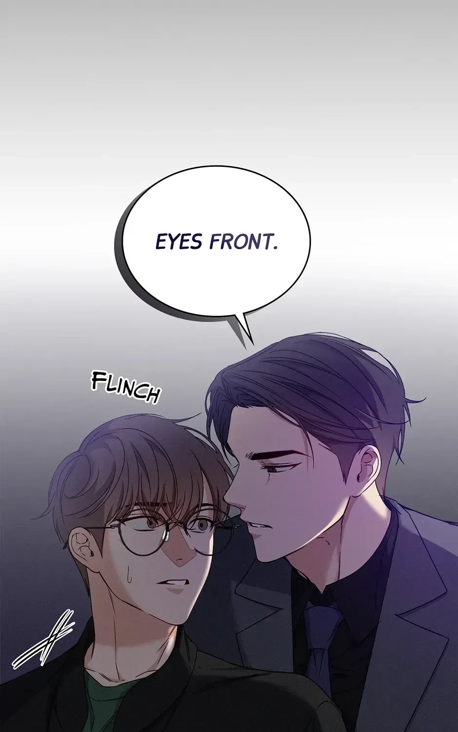 Chapter 4, page 44