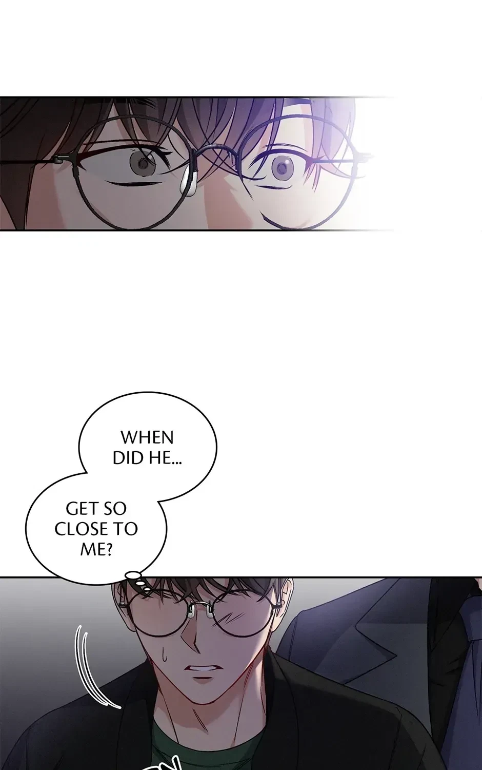 Chapter 4, page 46