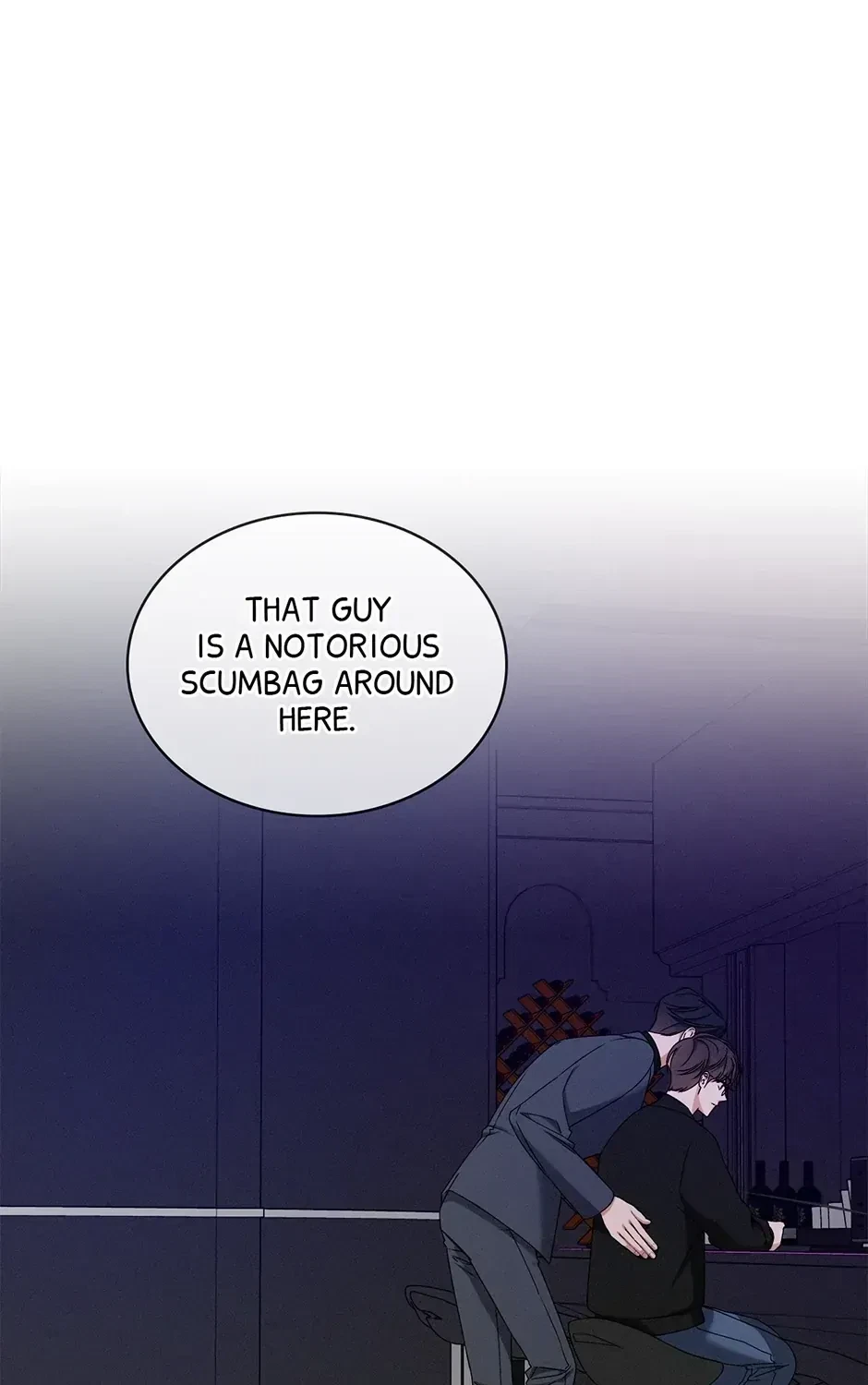 Chapter 4, page 48