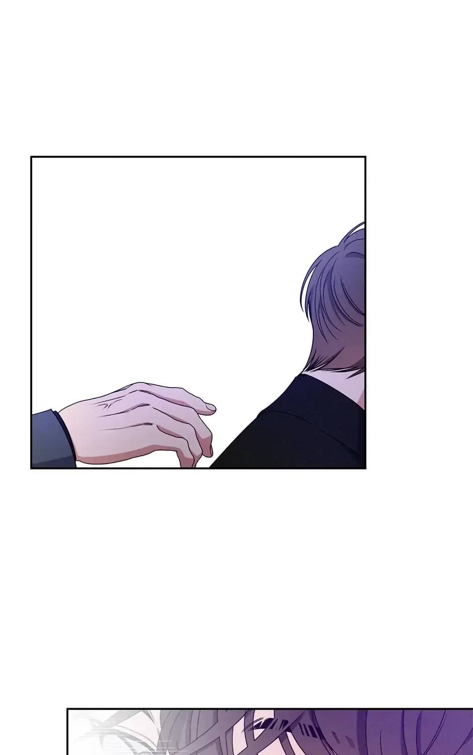 Chapter 4, page 50