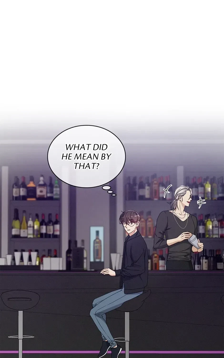 Chapter 4, page 54